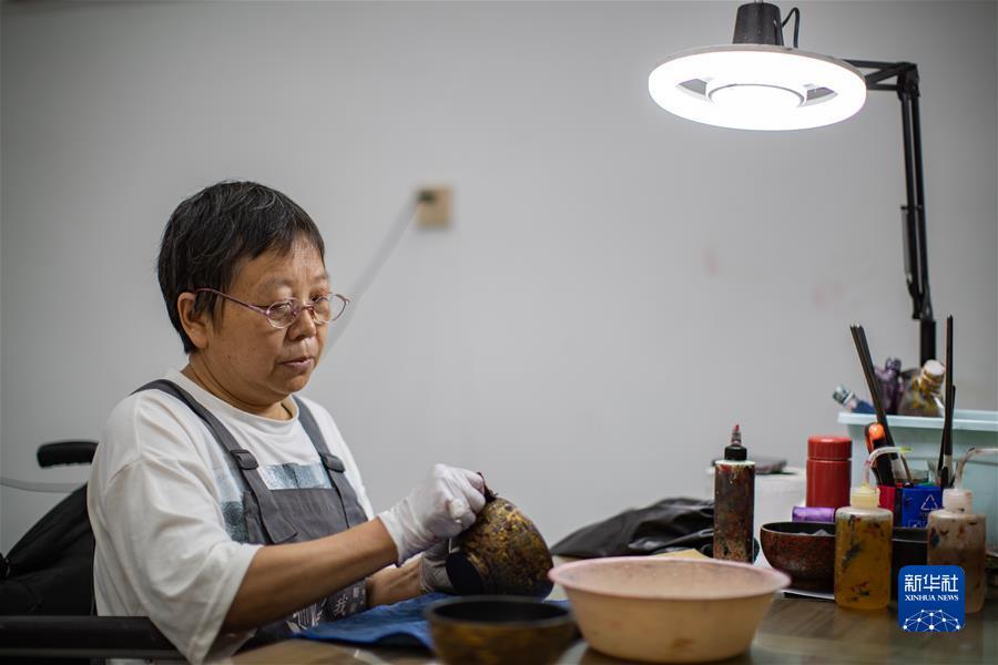 皇家金堡申请优惠大厅